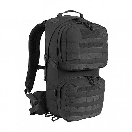 TT Combat Pack