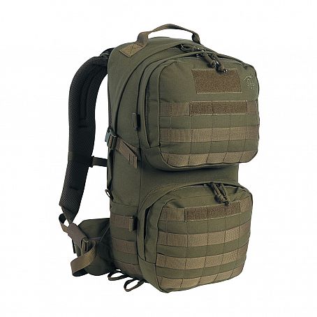 TT Combat Pack