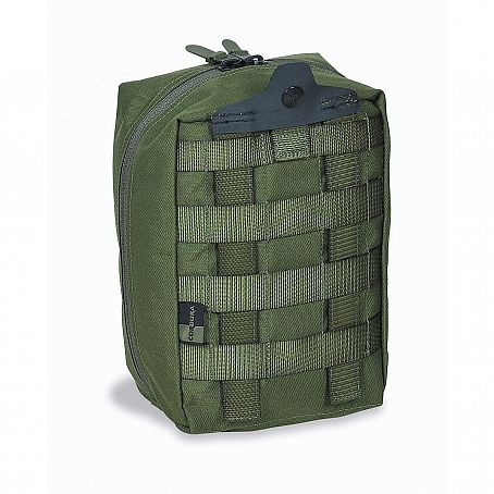 TT Base Medic Pouch