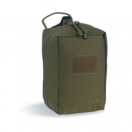 TT Base Medic Pouch