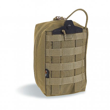 TT Base Medic Pouch