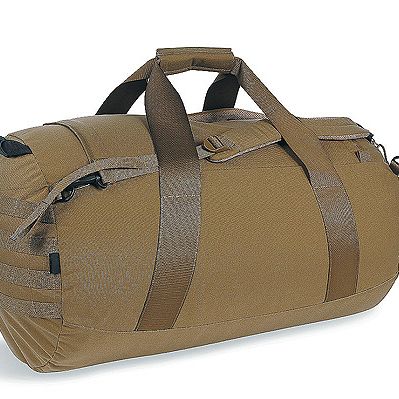 TT Duffle Bag