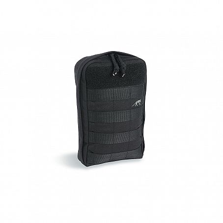 TT Tac Pouch 7