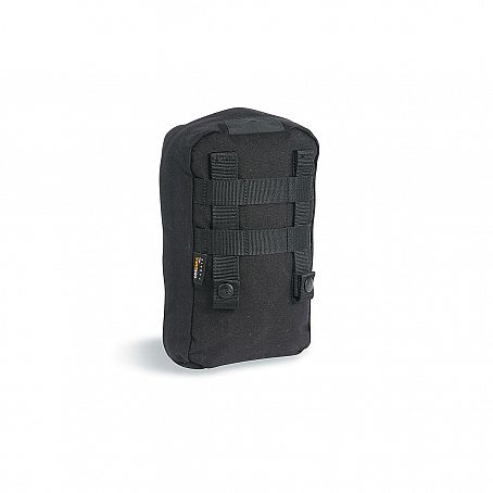 TT Tac Pouch 7