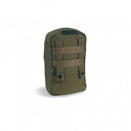 TT Tac Pouch 7