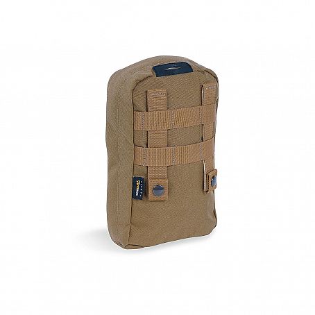 TT Tac Pouch 7