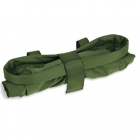 TT Dump Pouch (green)