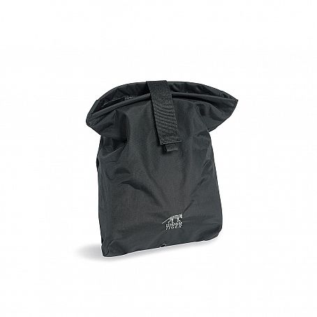 TT Dump Pouch