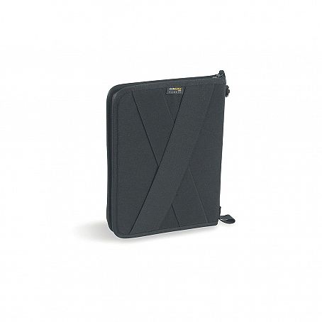 TT Tactical Touch Pad Cover