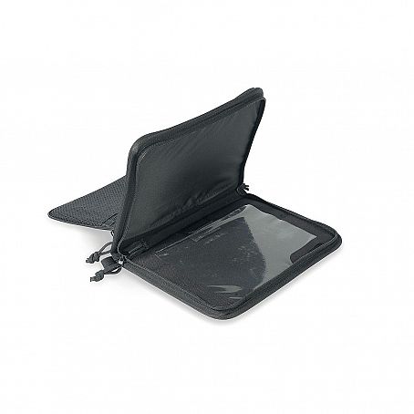 TT Tactical Touch Pad Cover