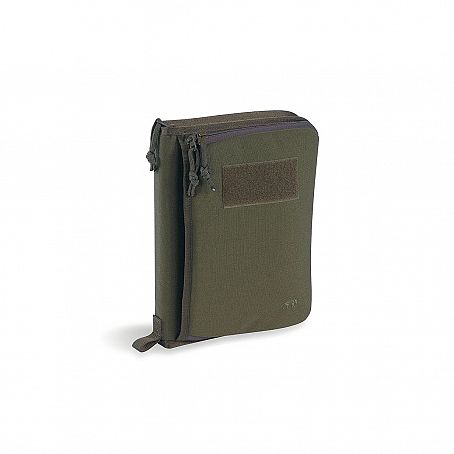 TT Tactical Touch Pad Cover