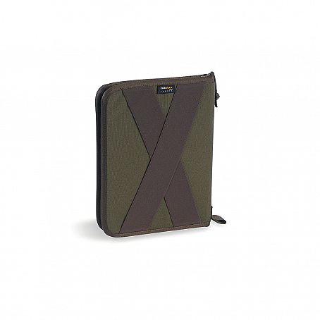 TT Tactical Touch Pad Cover