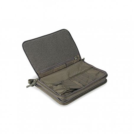 TT Tactical Touch Pad Cover