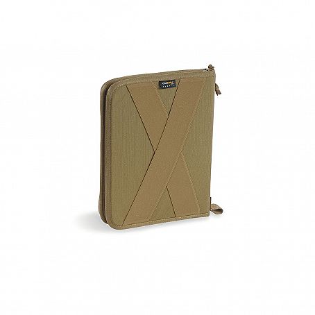 TT Tactical Touch Pad Cover