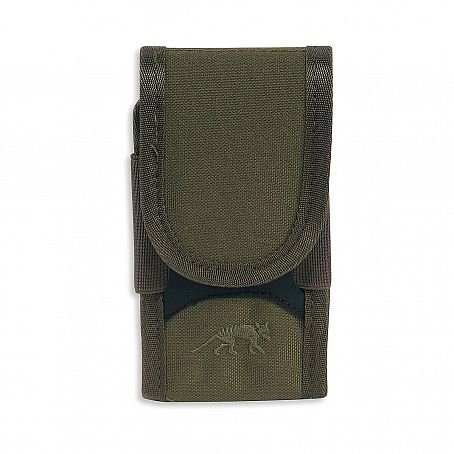 TT Tactical Phone Cover