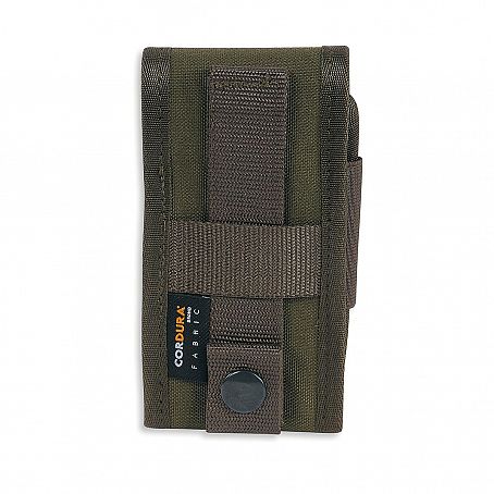 TT Tactical Phone Cover