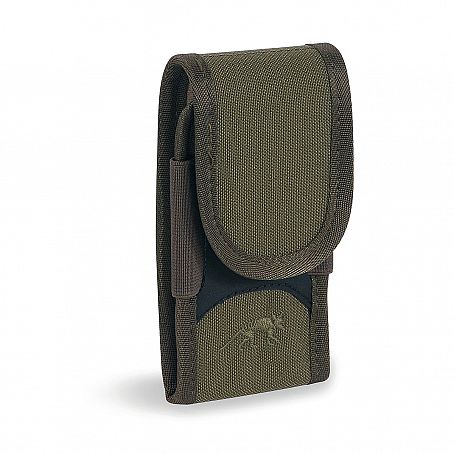 TT Tactical Phone Cover