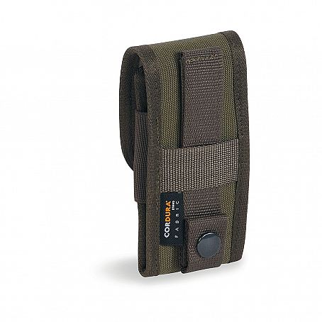 TT Tactical Phone Cover