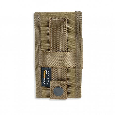 TT Tactical Phone Cover