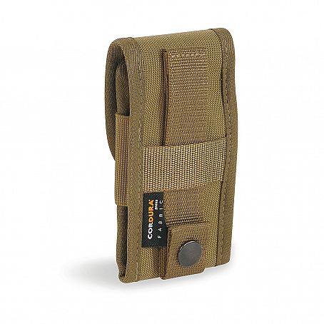 TT Tactical Phone Cover