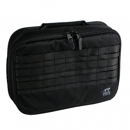 TT Pistol Bag 4