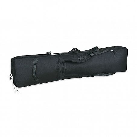 TT Rifle Bag L