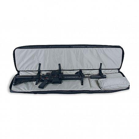 TT Rifle Bag L