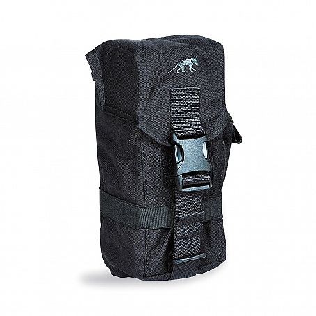 TT DBL MAG Pouch