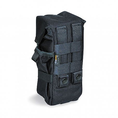 TT DBL MAG Pouch