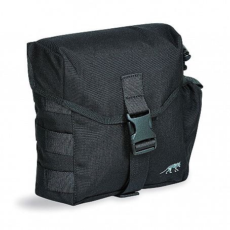 TT Canteen Pouch MK II