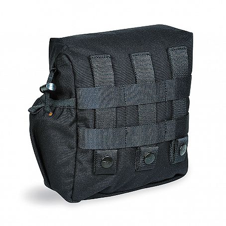 TT Canteen Pouch MK II