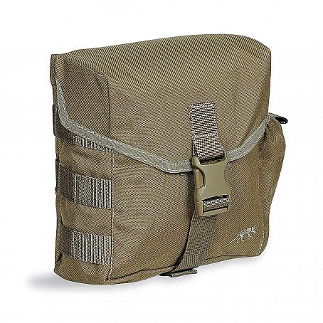 TT Canteen Pouch MK II