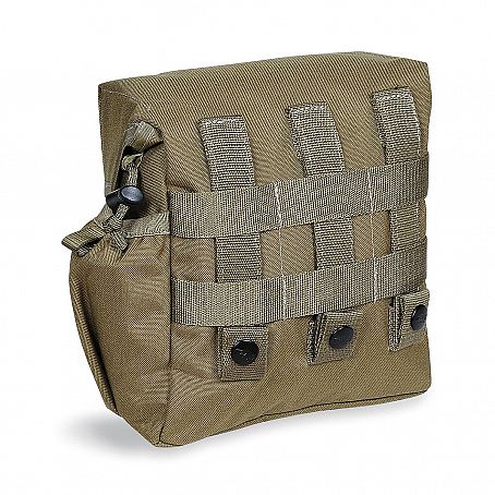 TT Canteen Pouch MK II