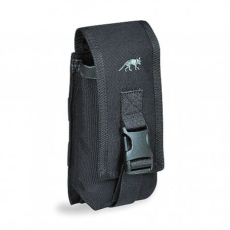 TT SGL MAG Pouch