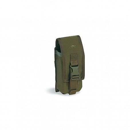 TT SGL MAG Pouch