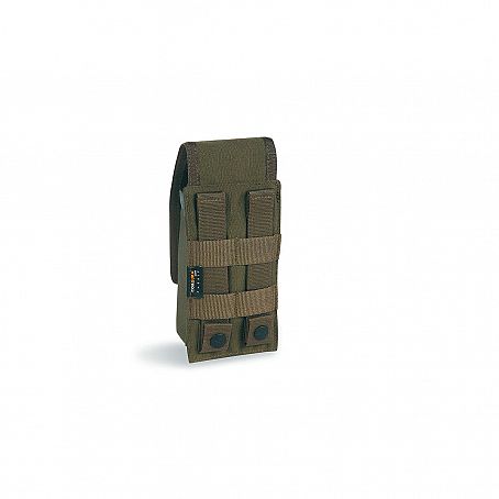 TT SGL MAG Pouch