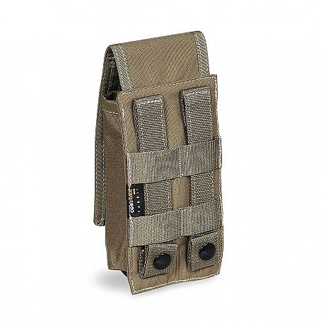 TT SGL MAG Pouch