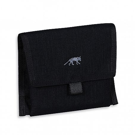 TT Mil Pouch Utility