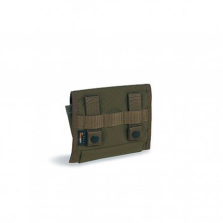 TT Mil Pouch Utility