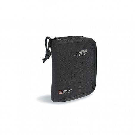 TT Wallet RFID B