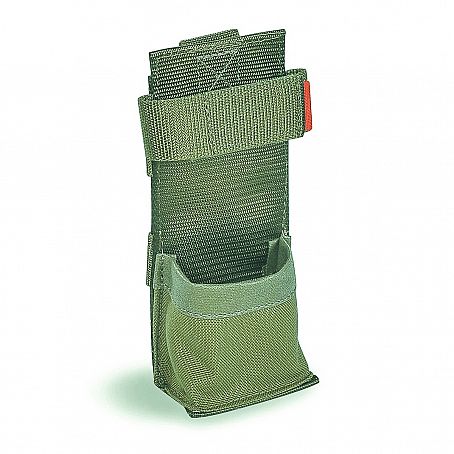 TT Tourniquet Pouch (green)