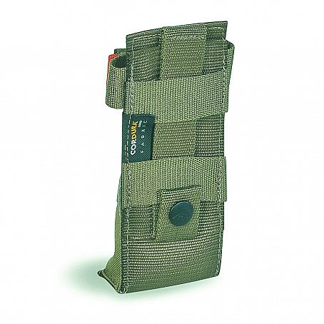 TT Tourniquet Pouch (green)