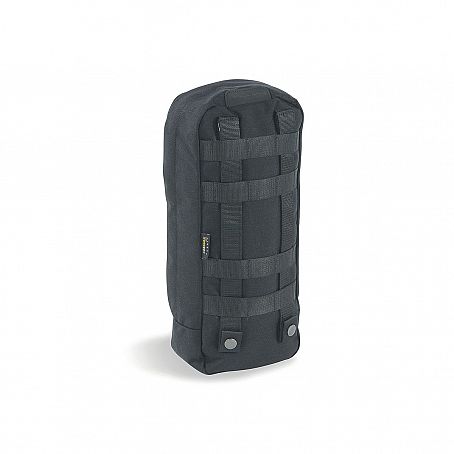 TT Tac Pouch 8 SP