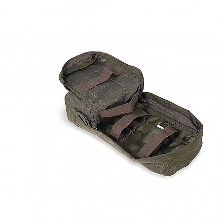 TT Tac Pouch 8 SP