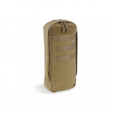 TT Tac Pouch 8 SP