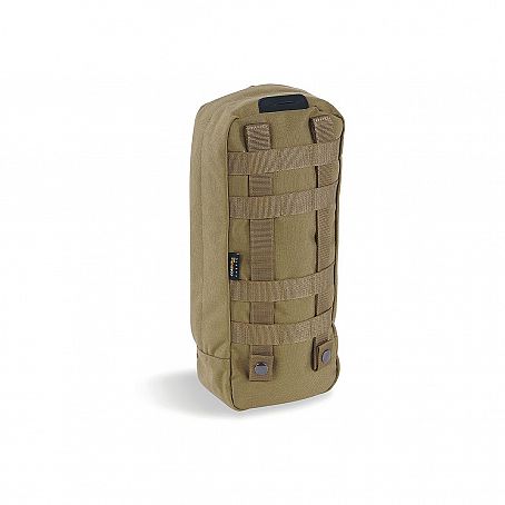 TT Tac Pouch 8 SP