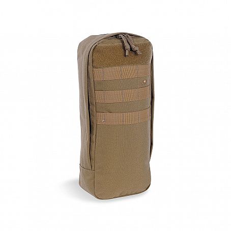 TT Tac Pouch 8 SP