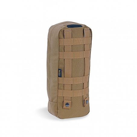 TT Tac Pouch 8 SP