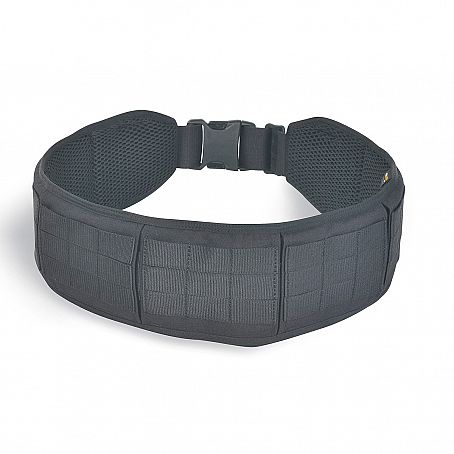 TT Warrior Belt