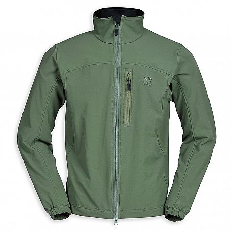 TT Montana Jacket